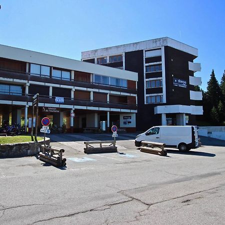 Studio Chamrousse, 1 pièce, 4 personnes - FR-1-549-33 Esterno foto